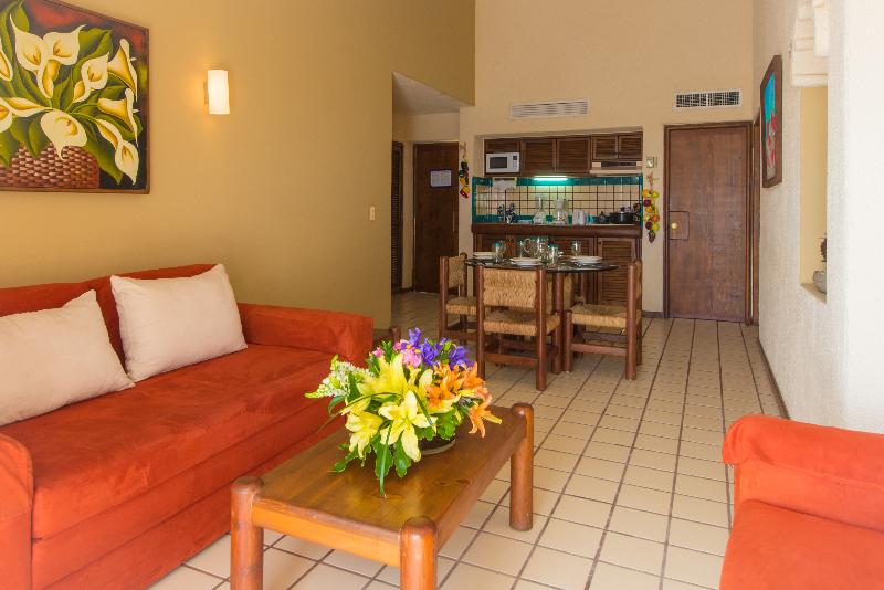 Solmar Resort Cabo San Lucas Exteriér fotografie