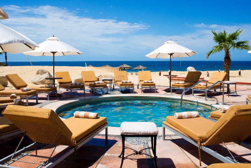 Solmar Resort Cabo San Lucas Exteriér fotografie