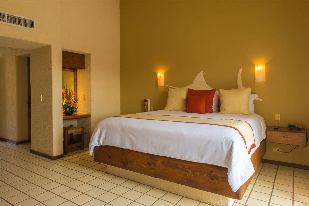 Solmar Resort Cabo San Lucas Exteriér fotografie