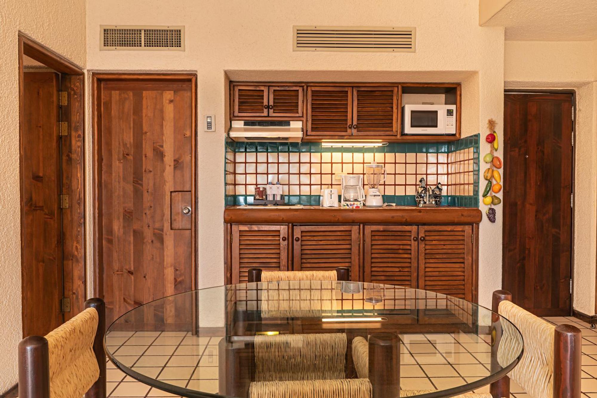 Solmar Resort Cabo San Lucas Exteriér fotografie